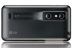 LG Optimus 3D P920